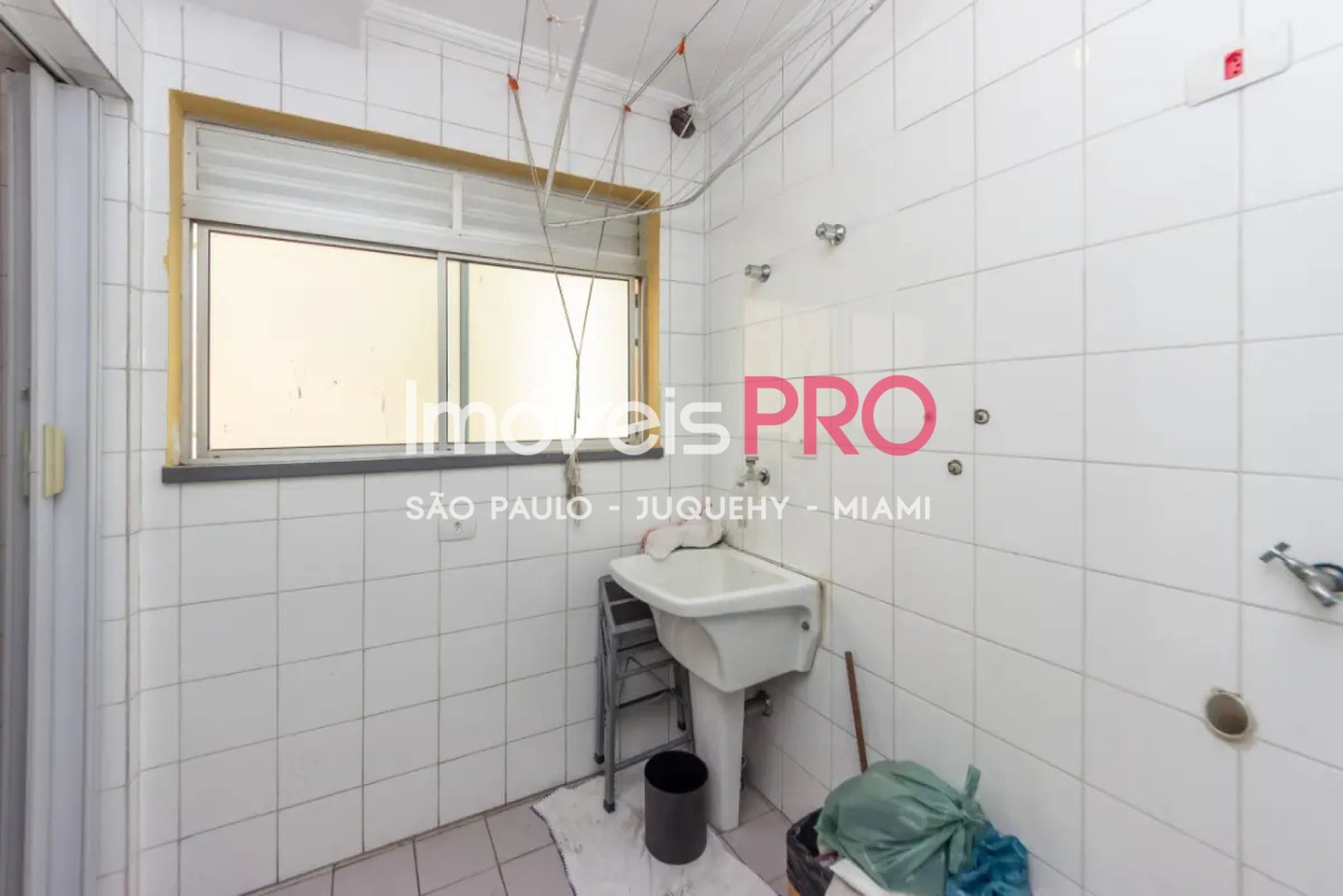 Foto :: https://assets.imoveispro.com.br/thumb/IP38731/apartamento-venda-saude_IP38731_23_1920x1080.jpg?