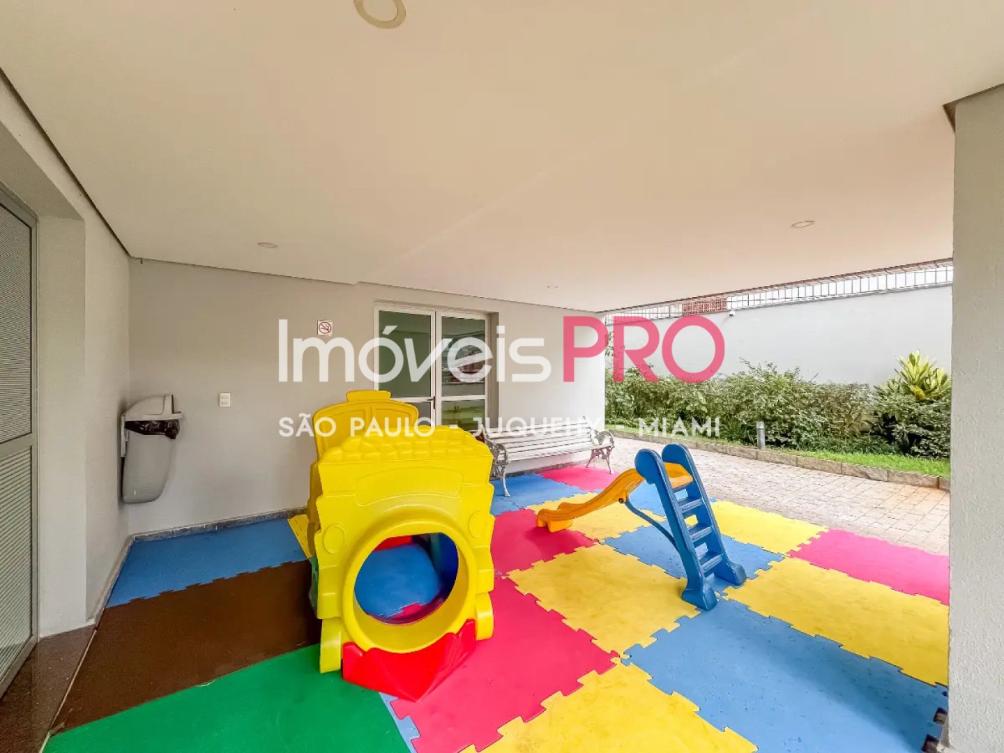 Foto :: https://assets.imoveispro.com.br/thumb/IP38731/apartamento-venda-saude_IP38731_29_1920x1080.jpg?