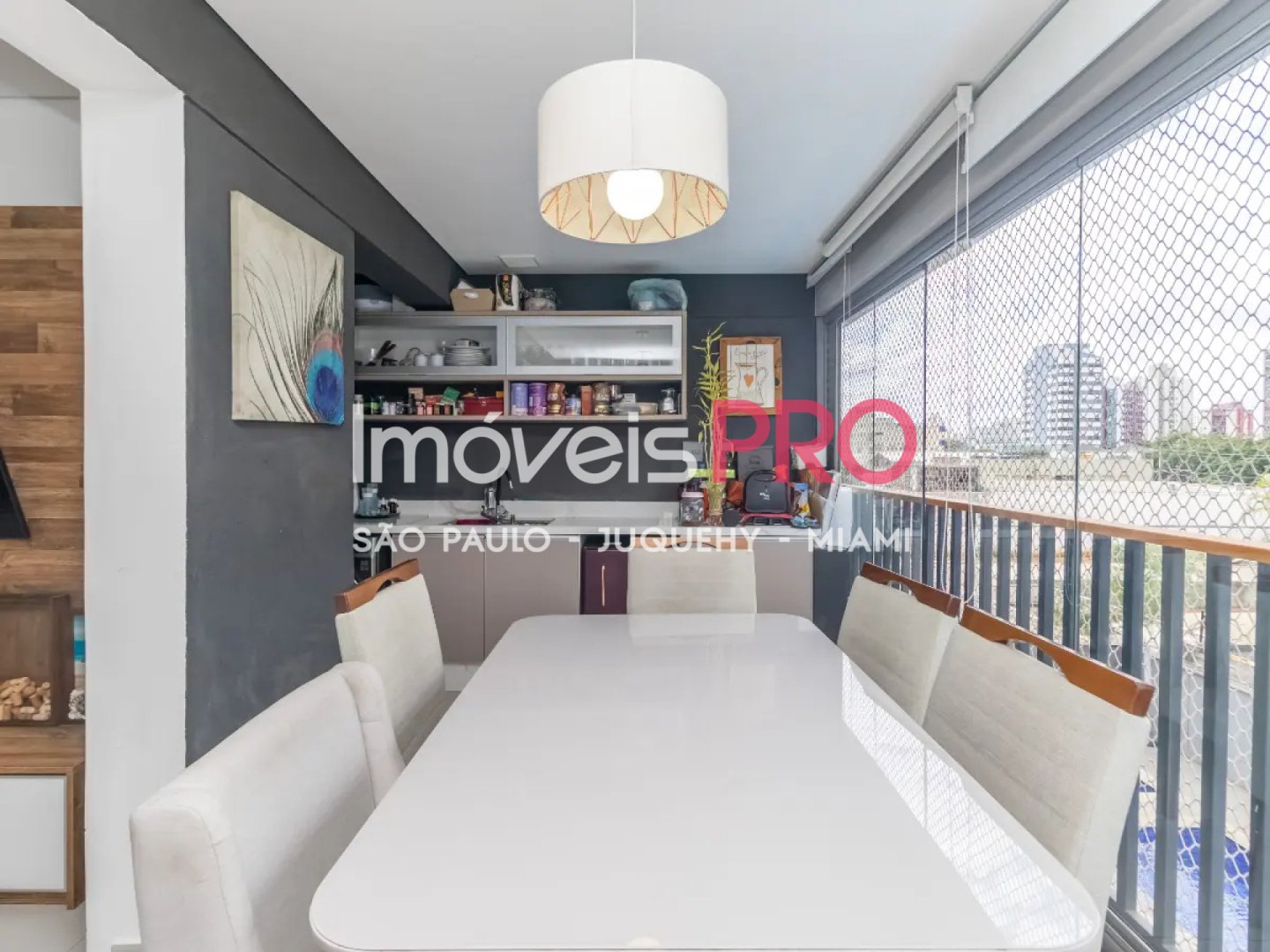 Foto :: https://assets.imoveispro.com.br/thumb/IP38732/apartamento-venda-saude_IP38732_11_1920x1080.jpg?