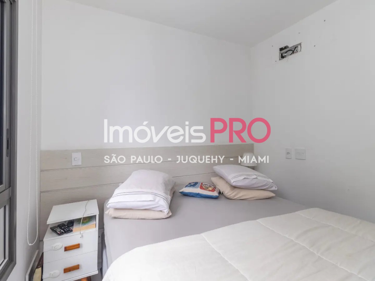 Foto :: https://assets.imoveispro.com.br/thumb/IP38732/apartamento-venda-saude_IP38732_17_1920x1080.jpg?