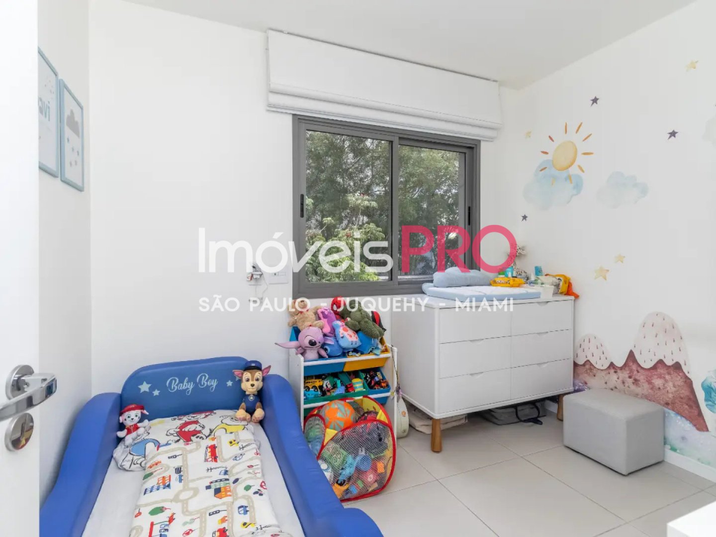 Foto :: https://assets.imoveispro.com.br/thumb/IP38732/apartamento-venda-saude_IP38732_23_1920x1080.jpg?