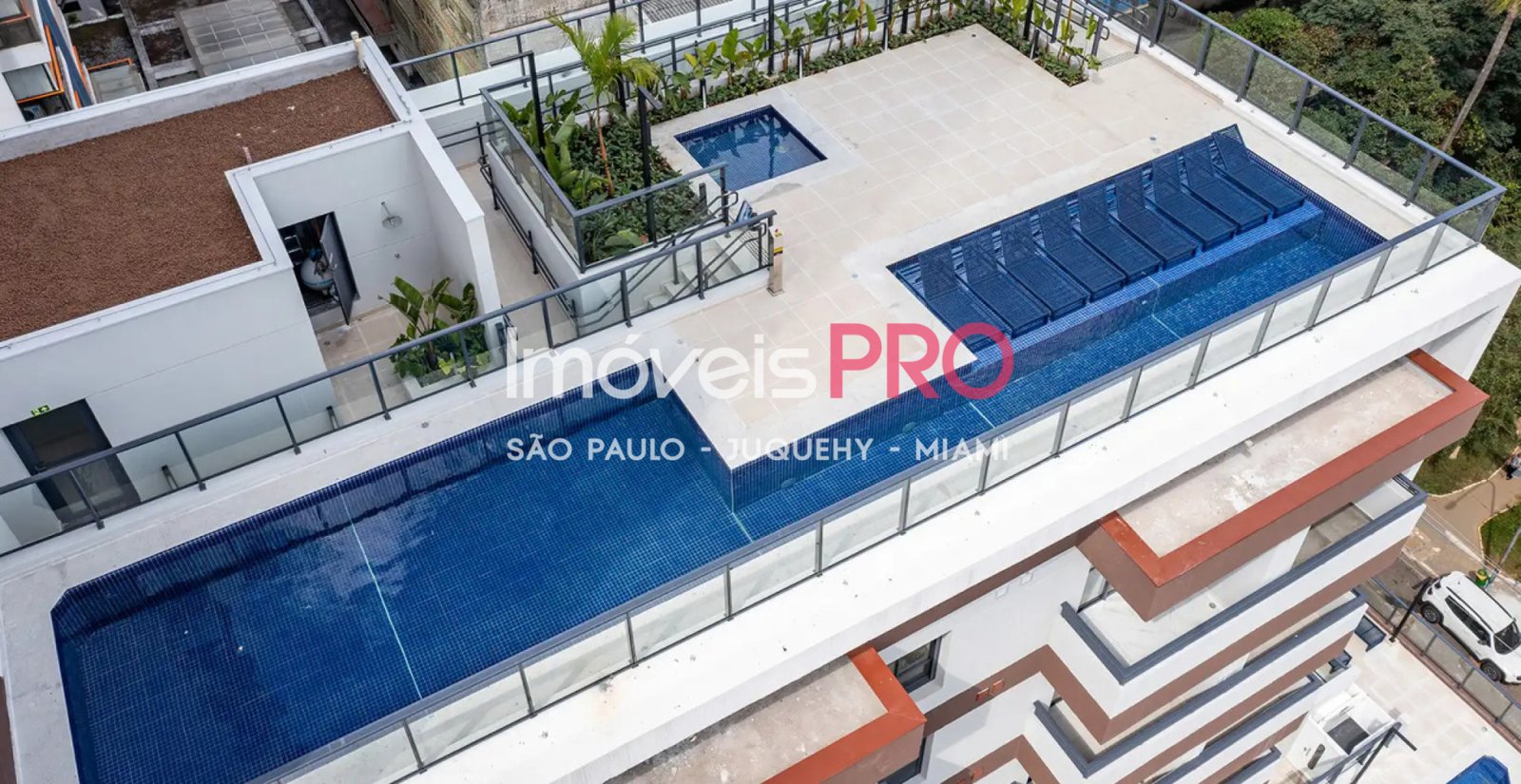 Apartamento de 2 quartos, 82 m², à venda em Jardim Santo Amaro — foto 2