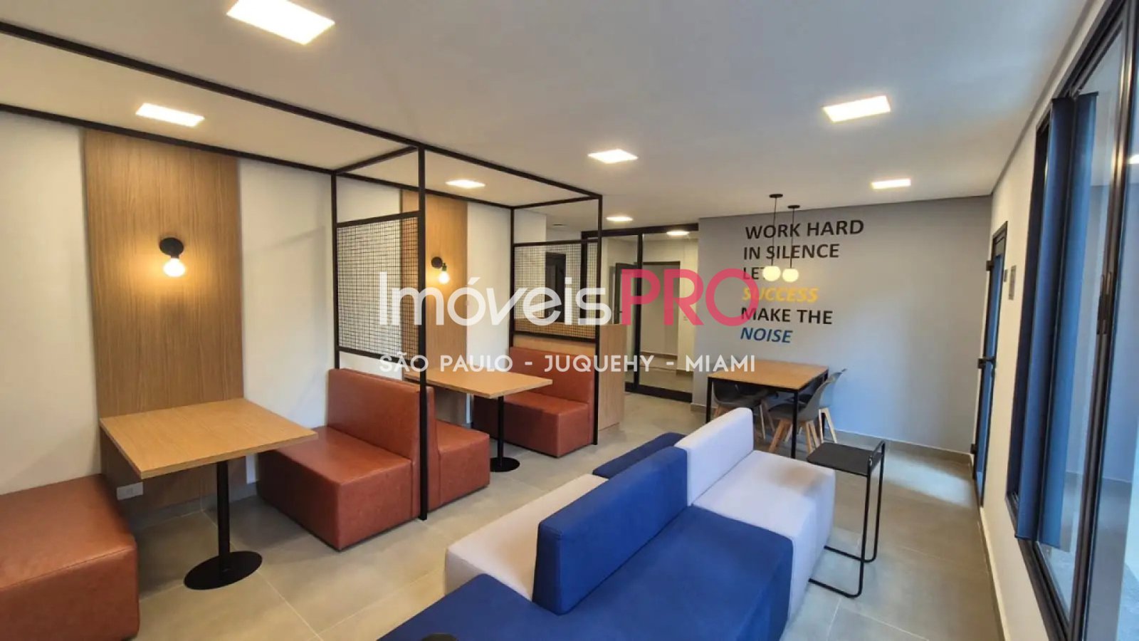 Apartamento de 2 quartos, 82 m², à venda em Jardim Santo Amaro — foto 7