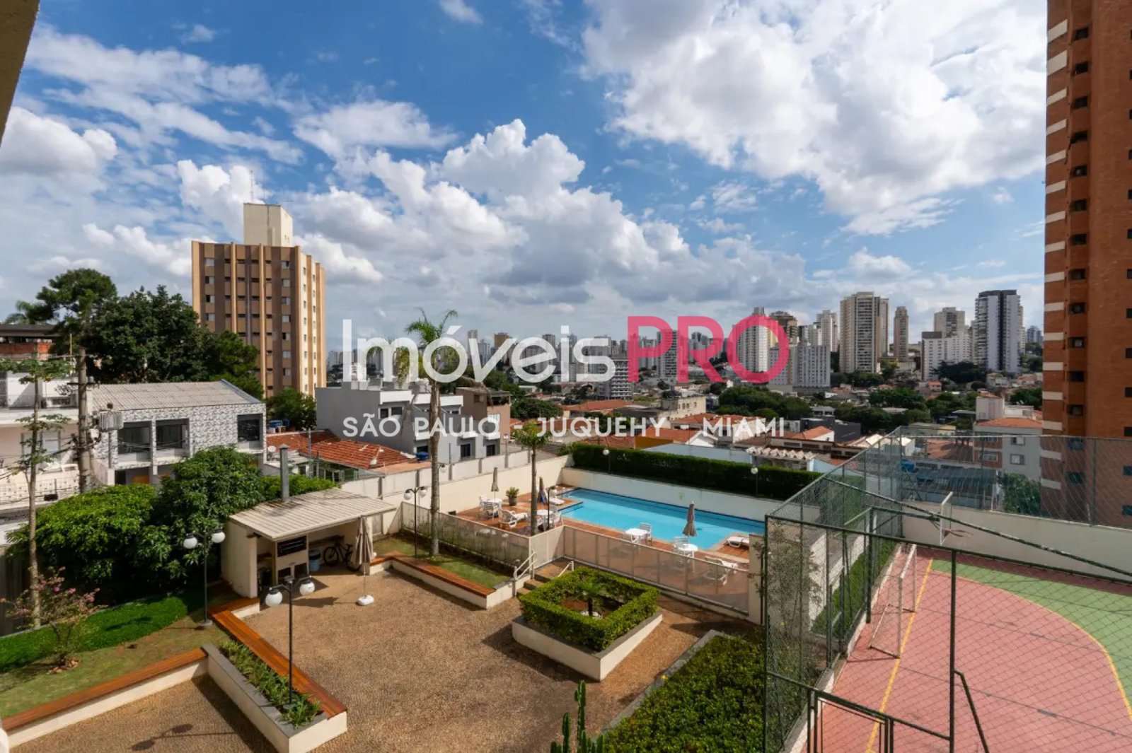 Foto :: https://assets.imoveispro.com.br/thumb/IP38735/apartamento-venda-bosque-da-saude_IP38735_11_1920x1080.jpg?