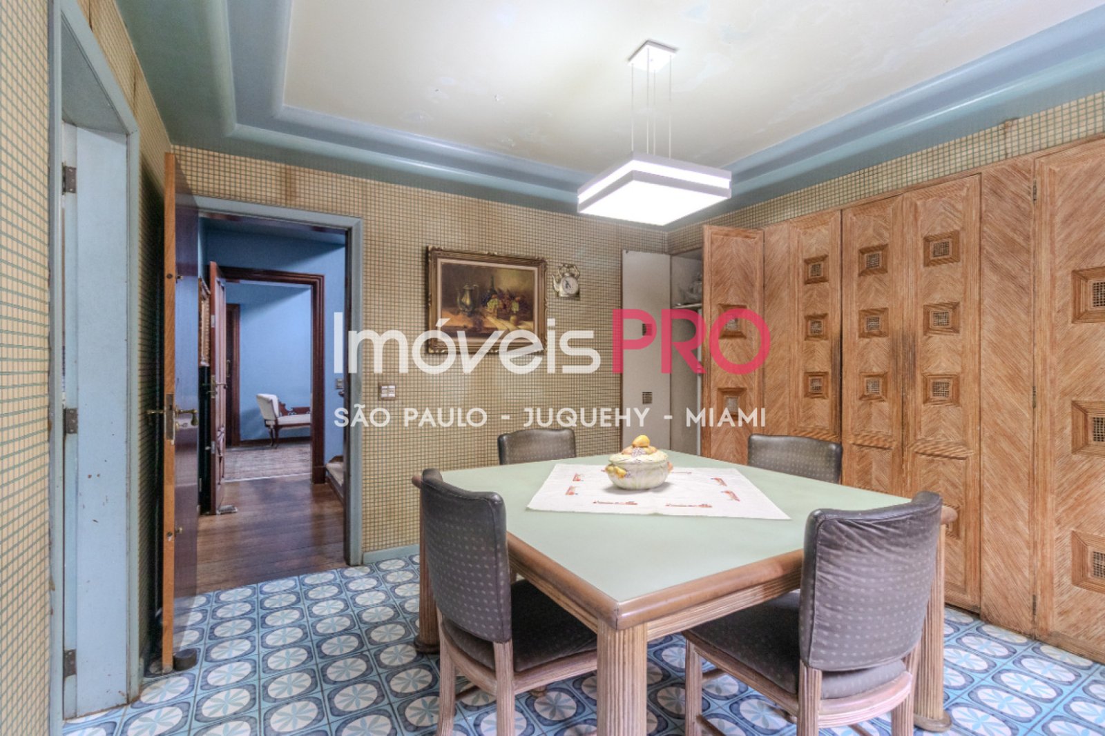 Foto :: https://assets.imoveispro.com.br/thumb/IP38736/casa-venda-brooklin-paulista_IP38736_23_1920x1080.jpg?