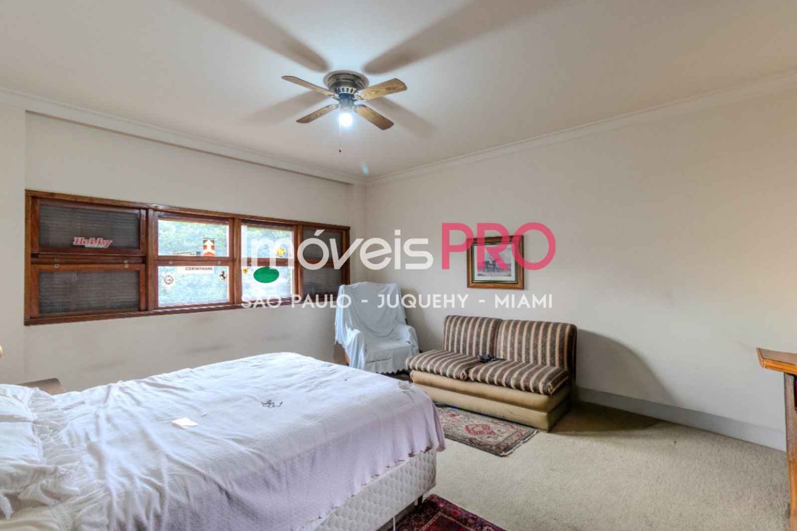 Foto :: https://assets.imoveispro.com.br/thumb/IP38736/casa-venda-brooklin-paulista_IP38736_35_1920x1080.jpg?