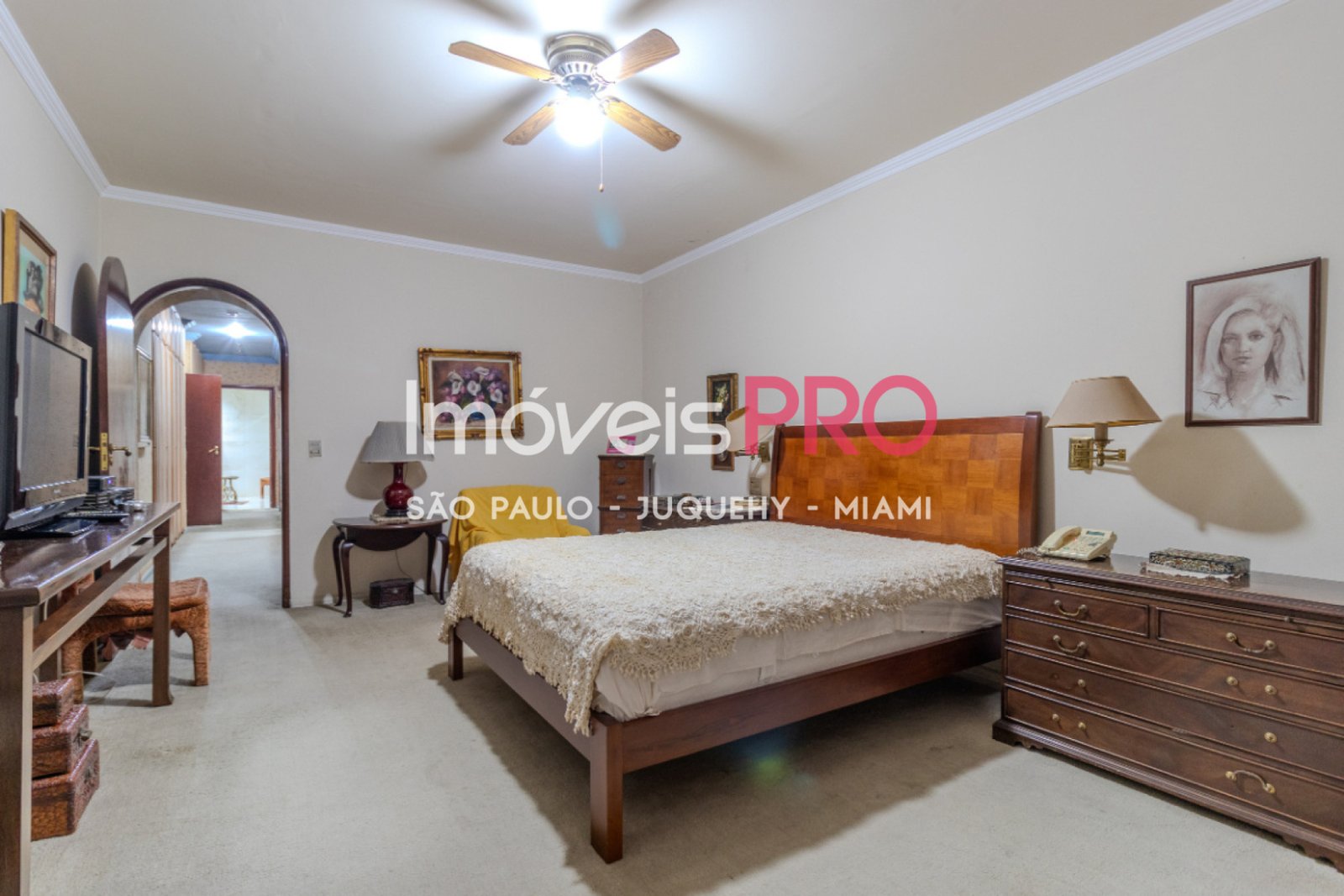 Foto :: https://assets.imoveispro.com.br/thumb/IP38736/casa-venda-brooklin-paulista_IP38736_53_1920x1080.jpg?