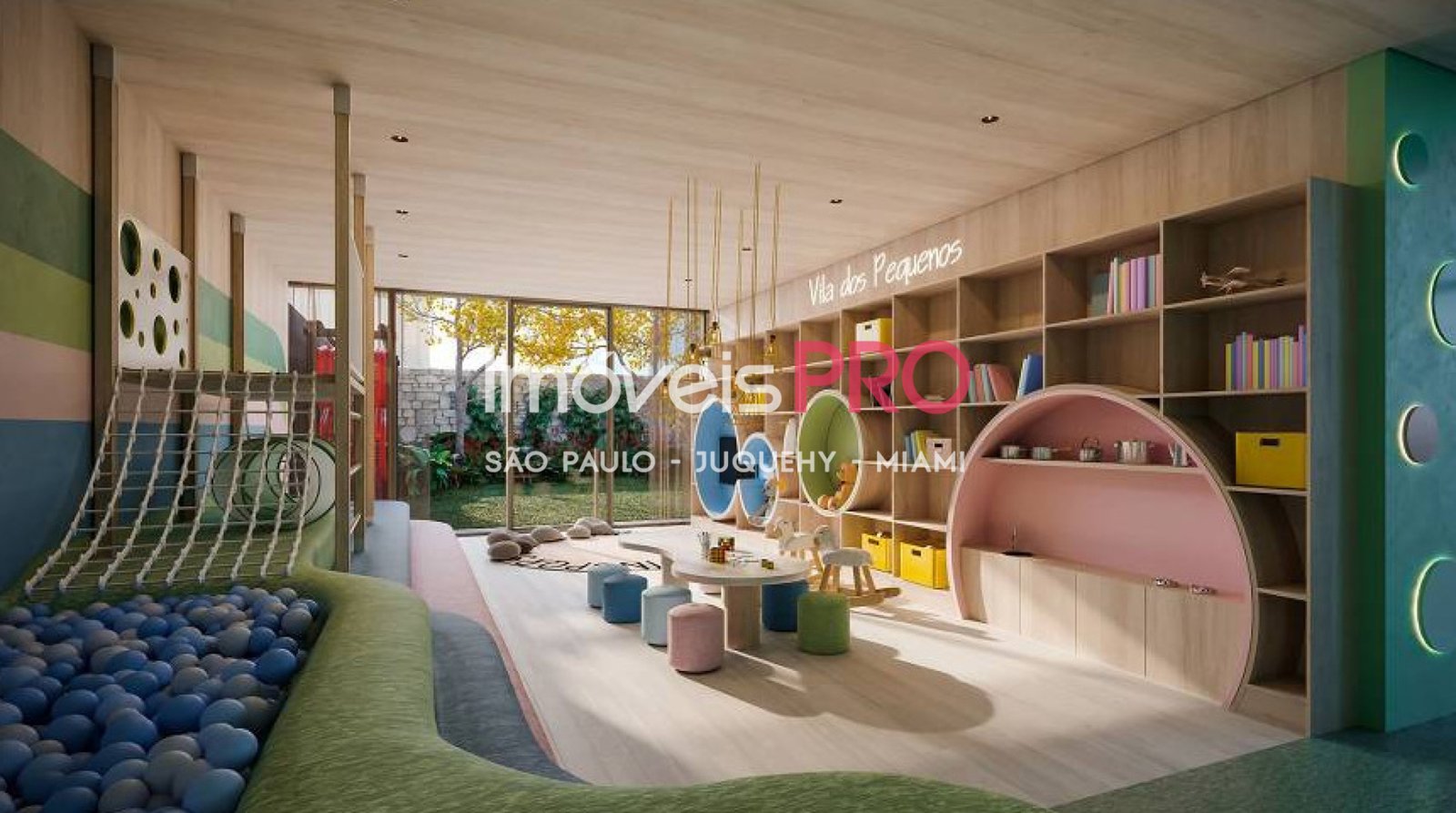 Foto :: https://assets.imoveispro.com.br/thumb/IP38737/apartamento-venda-moema_IP38737_11_1920x1080.jpg?