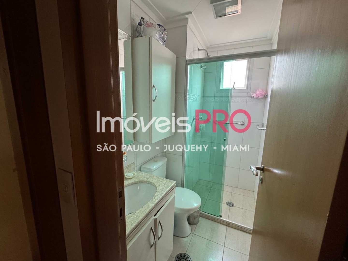 Foto :: https://assets.imoveispro.com.br/thumb/IP38738/apartamento-venda-chacara-santo-antonio-zona-sul_IP38738_11_1920x1080.jpg?