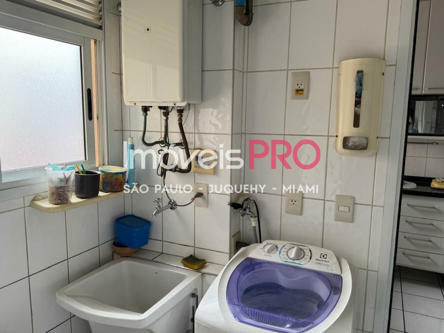 Foto :: https://assets.imoveispro.com.br/thumb/IP38738/apartamento-venda-chacara-santo-antonio-zona-sul_IP38738_17_1920x1080.jpg?