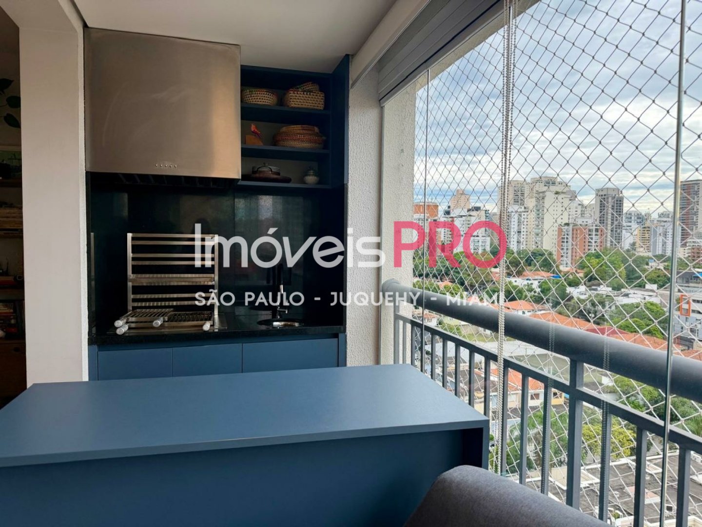 Foto :: https://assets.imoveispro.com.br/thumb/IP38741/apartamento-venda-campo-belo_IP38741_11_1920x1080.jpg?