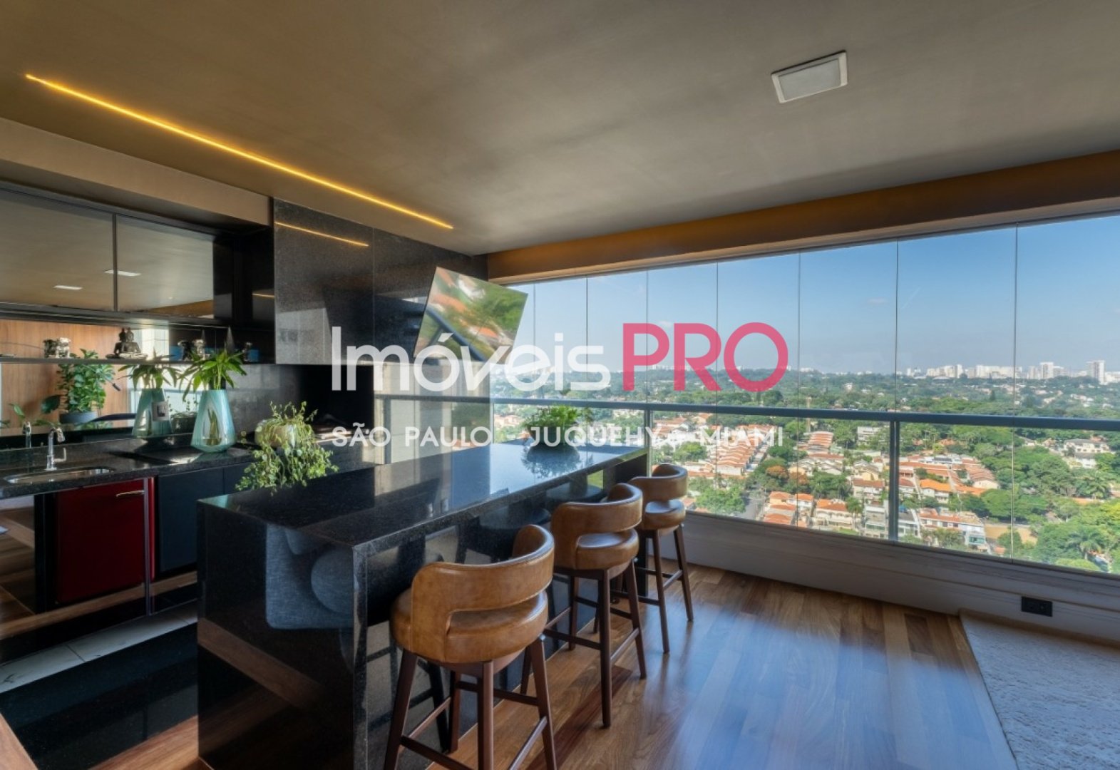 Foto :: https://assets.imoveispro.com.br/thumb/IP38743/apartamento-venda-campo-belo_IP38743_11_1920x1080.jpg?