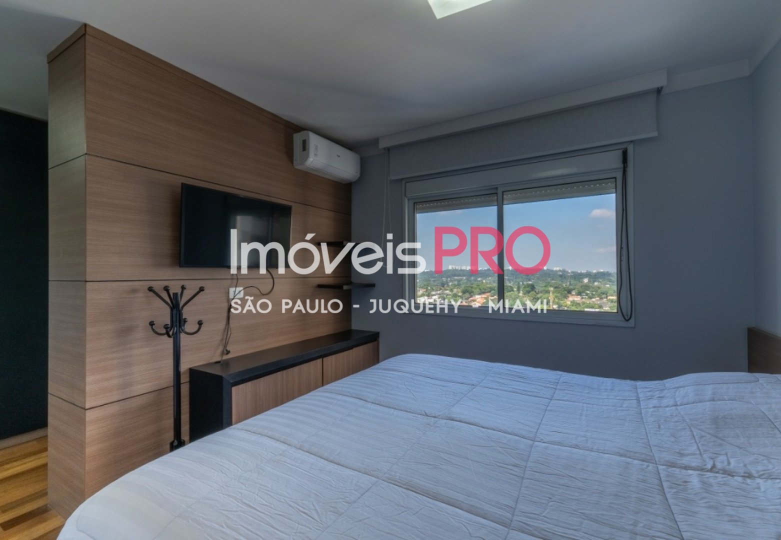 Foto :: https://assets.imoveispro.com.br/thumb/IP38743/apartamento-venda-campo-belo_IP38743_23_1920x1080.jpg?