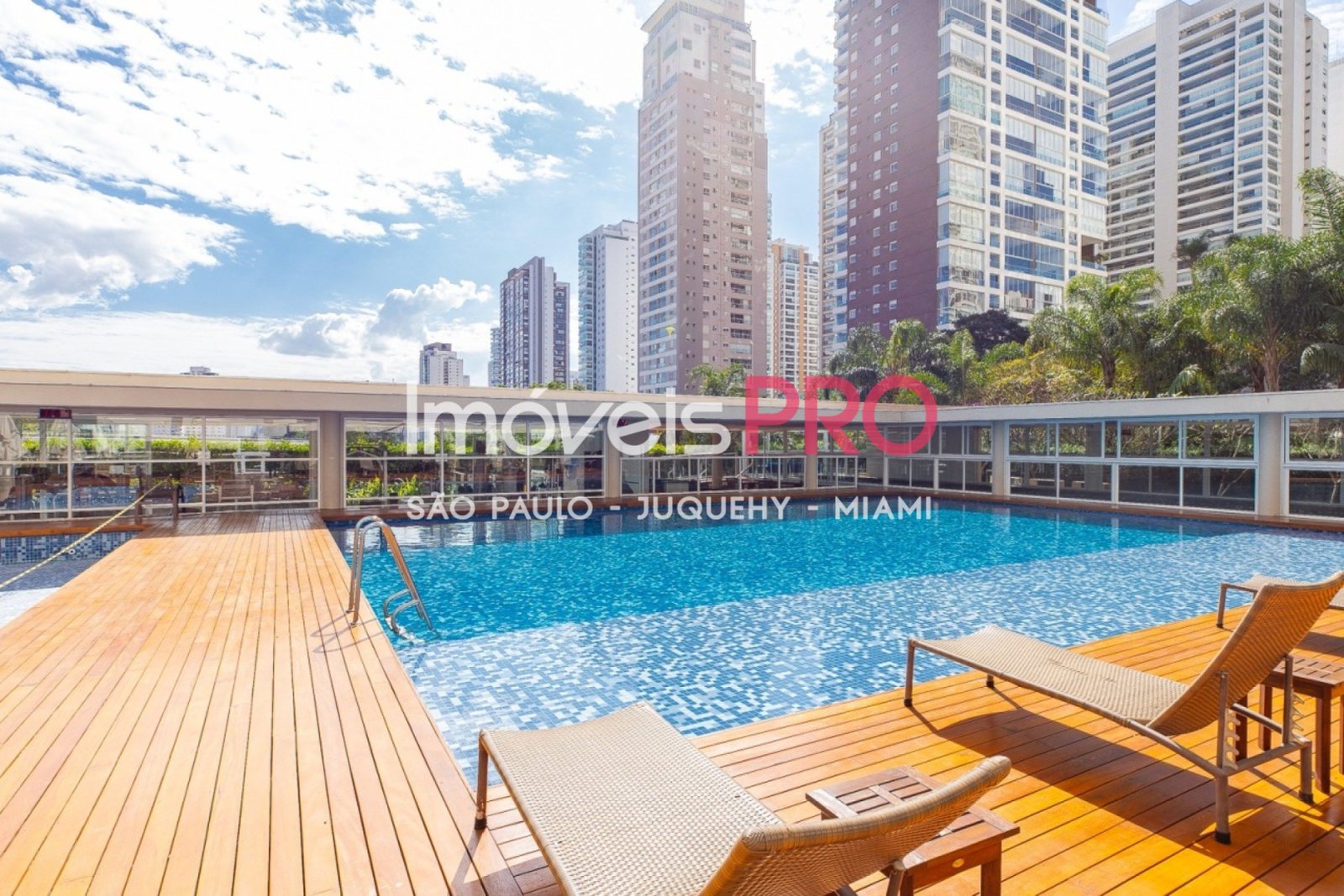 Foto :: https://assets.imoveispro.com.br/thumb/IP38743/apartamento-venda-campo-belo_IP38743_47_1920x1080.jpg?