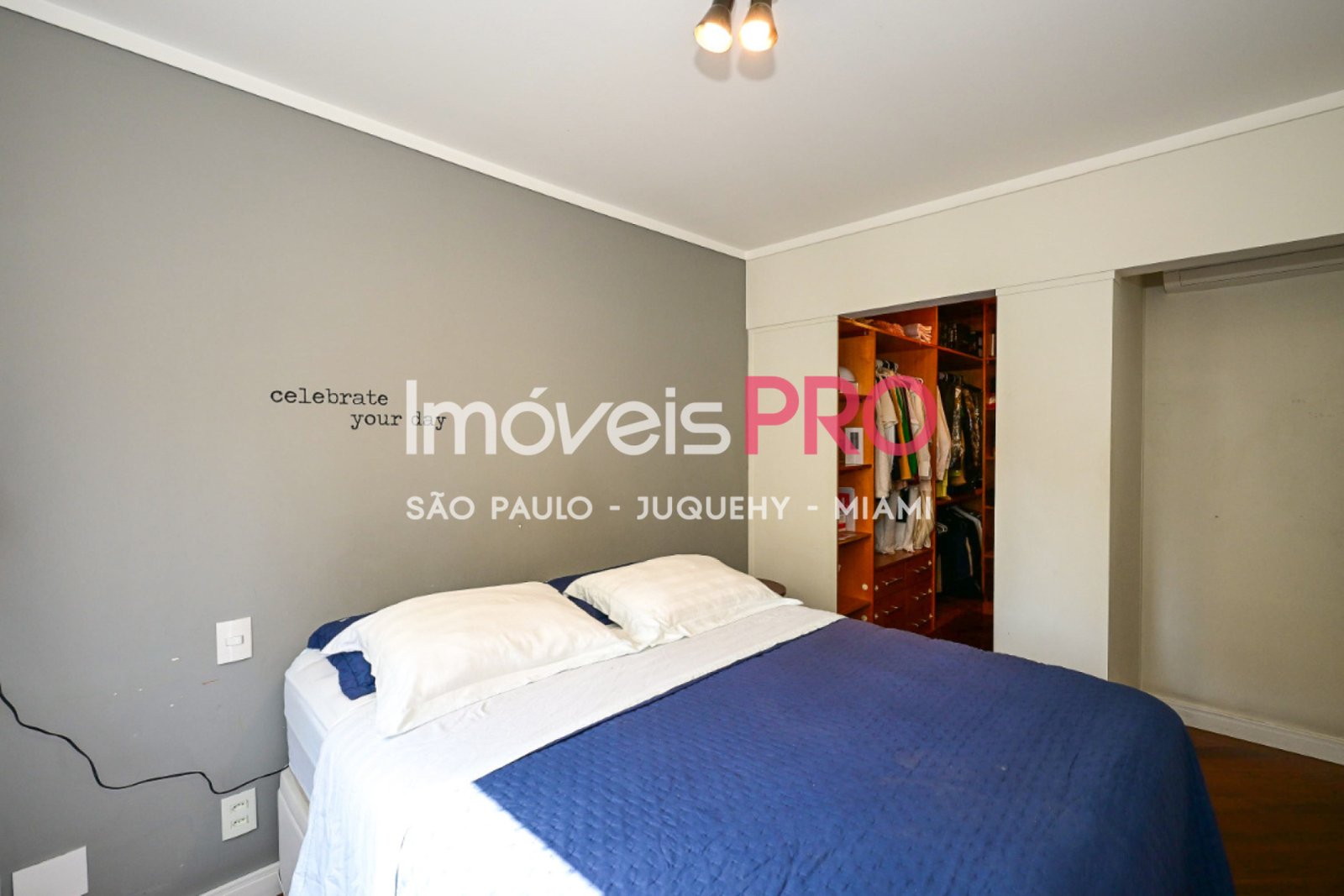 Foto :: https://assets.imoveispro.com.br/thumb/IP38744/apartamento-venda-moema-indios_IP38744_17_1920x1080.jpg?