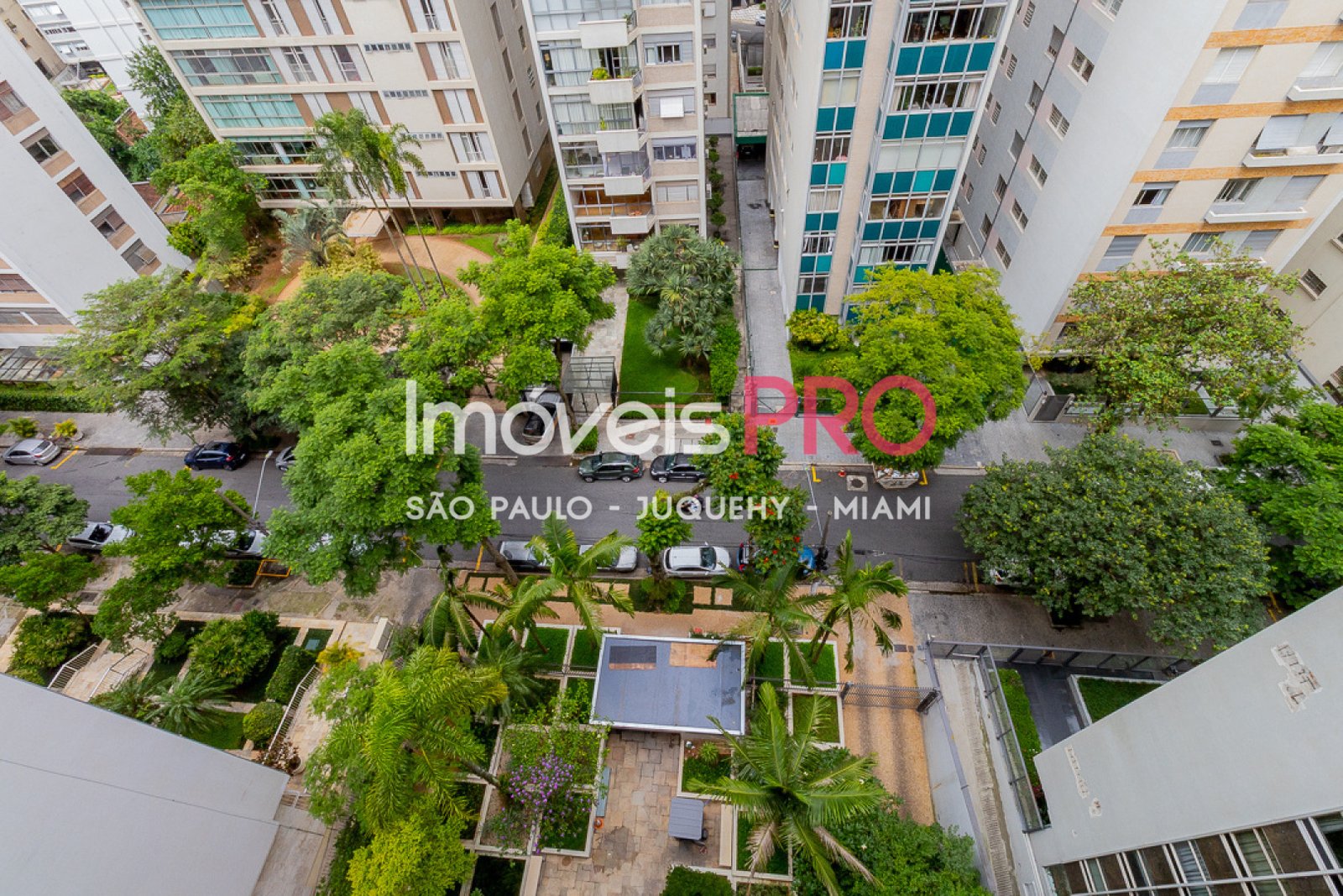 Foto :: https://assets.imoveispro.com.br/thumb/IP38745/apartamento-venda-higienopolis_IP38745_11_1920x1080.jpg?