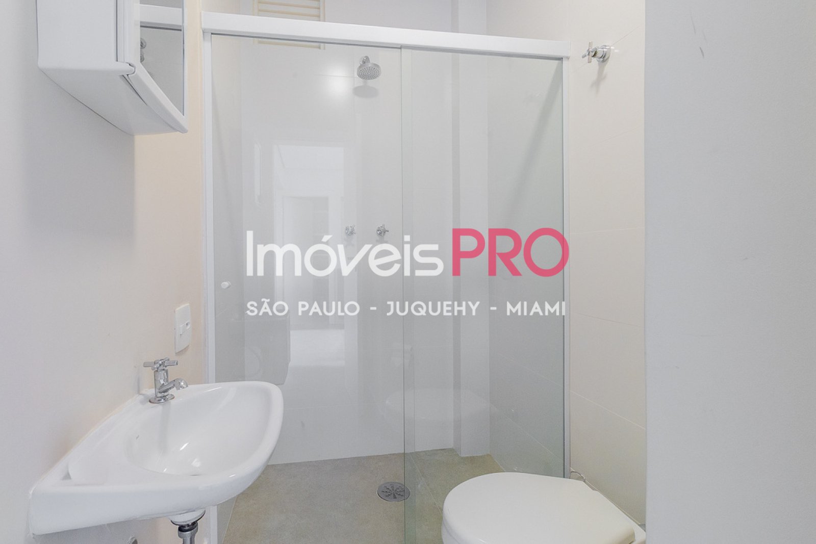 Foto :: https://assets.imoveispro.com.br/thumb/IP38745/apartamento-venda-higienopolis_IP38745_23_1920x1080.jpg?