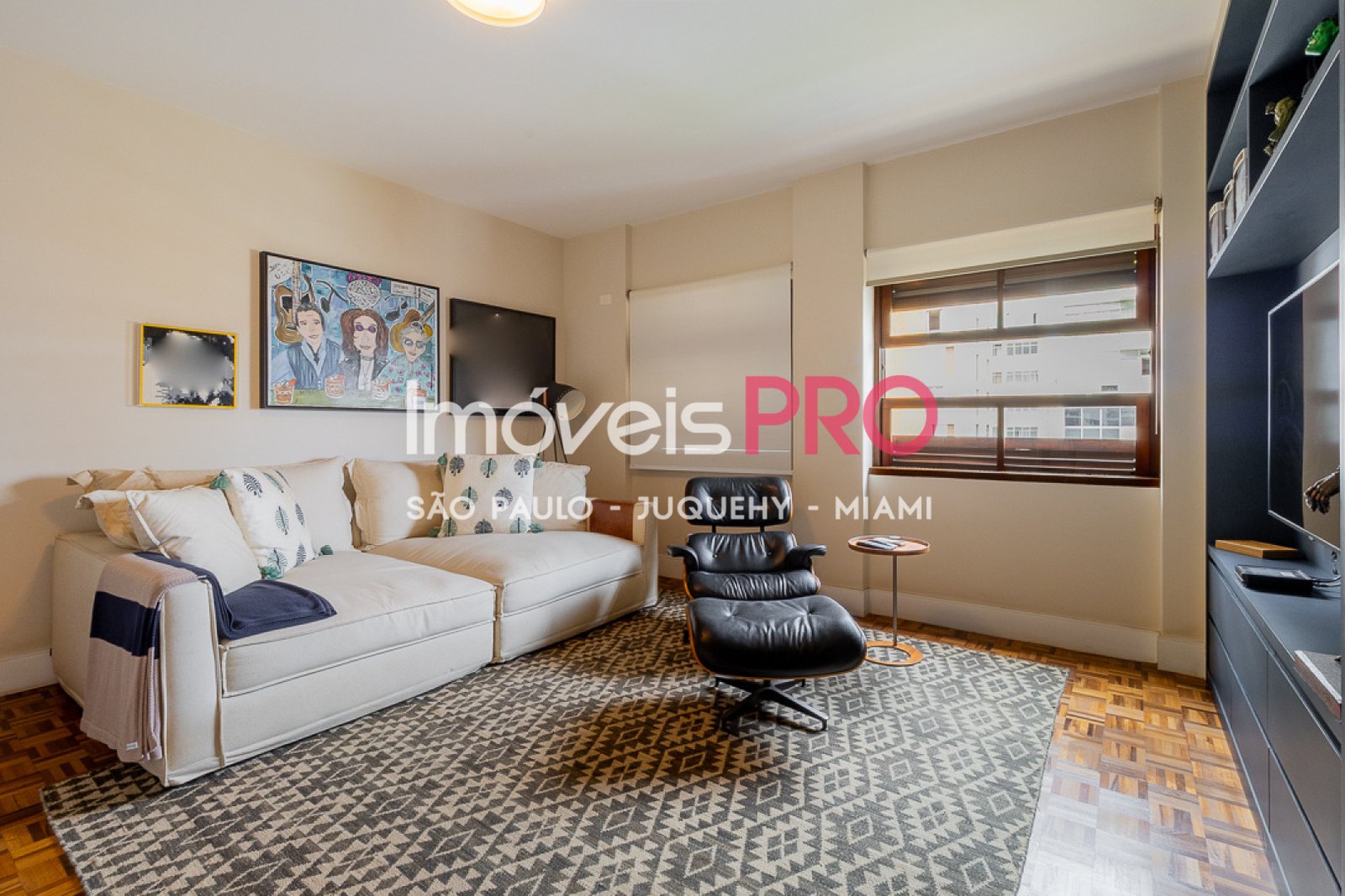 Foto :: https://assets.imoveispro.com.br/thumb/IP38745/apartamento-venda-higienopolis_IP38745_29_1920x1080.jpg?