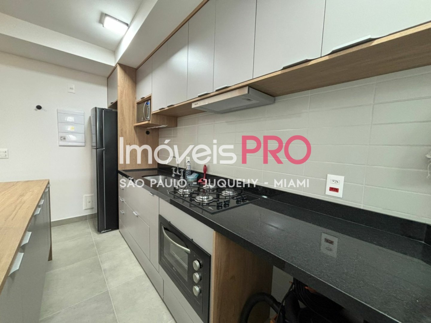 Foto :: https://assets.imoveispro.com.br/thumb/IP38746/apartamento-aluguel-planalto-paulista_IP38746_11_1920x1080.jpg?