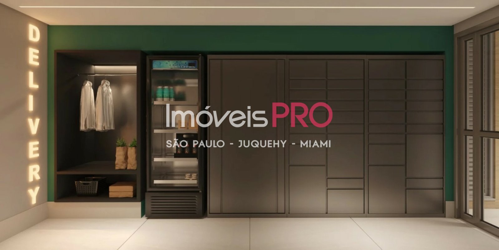 Foto :: https://assets.imoveispro.com.br/thumb/IP38746/apartamento-aluguel-planalto-paulista_IP38746_23_1920x1080.jpg?