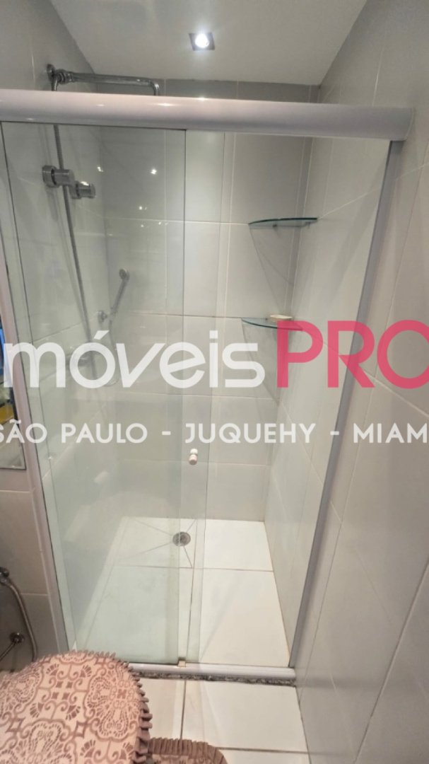 Foto :: https://assets.imoveispro.com.br/thumb/IP38747/apartamento-venda-vila-cruzeiro_IP38747_11_1920x1080.jpg?