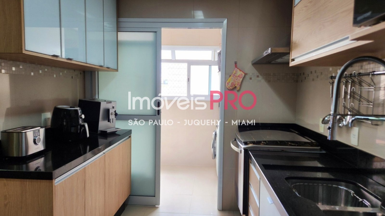 Foto :: https://assets.imoveispro.com.br/thumb/IP38749/apartamento-aluguel-campo-belo_IP38749_11_1920x1080.jpg?