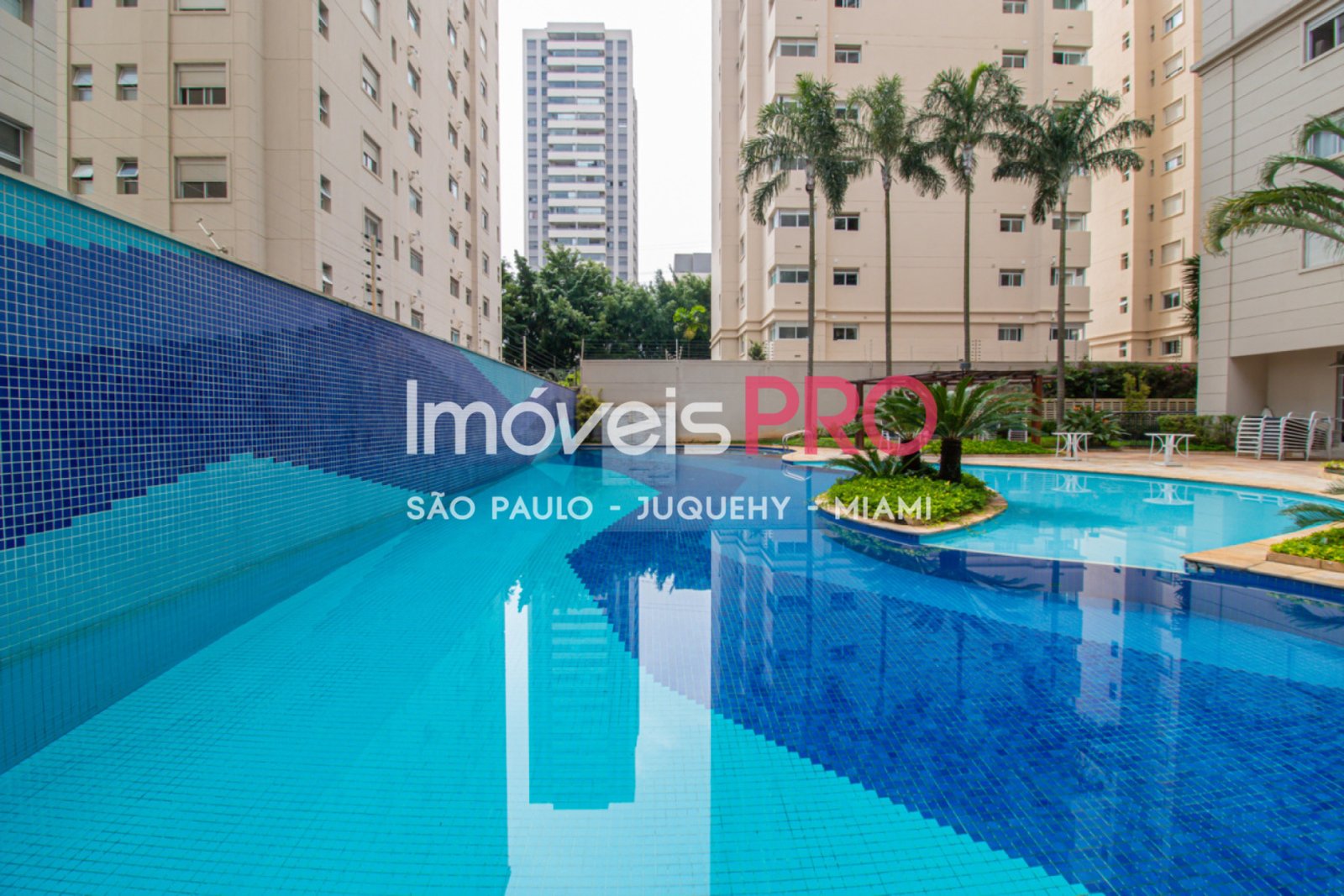 Foto :: https://assets.imoveispro.com.br/thumb/IP38749/apartamento-aluguel-campo-belo_IP38749_23_1920x1080.jpg?
