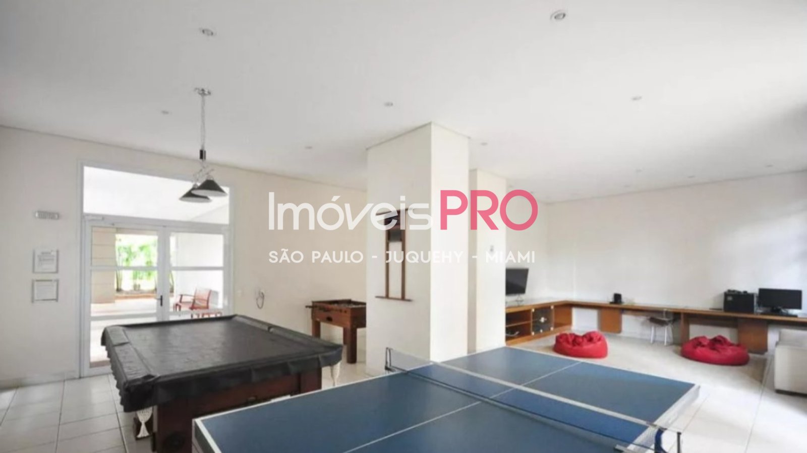 Foto :: https://assets.imoveispro.com.br/thumb/IP38749/apartamento-aluguel-campo-belo_IP38749_29_1920x1080.jpg?