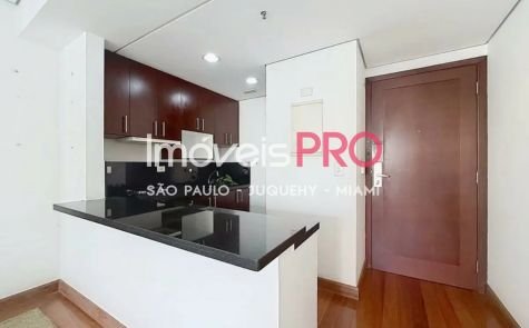 Foto 3 :: IP38751