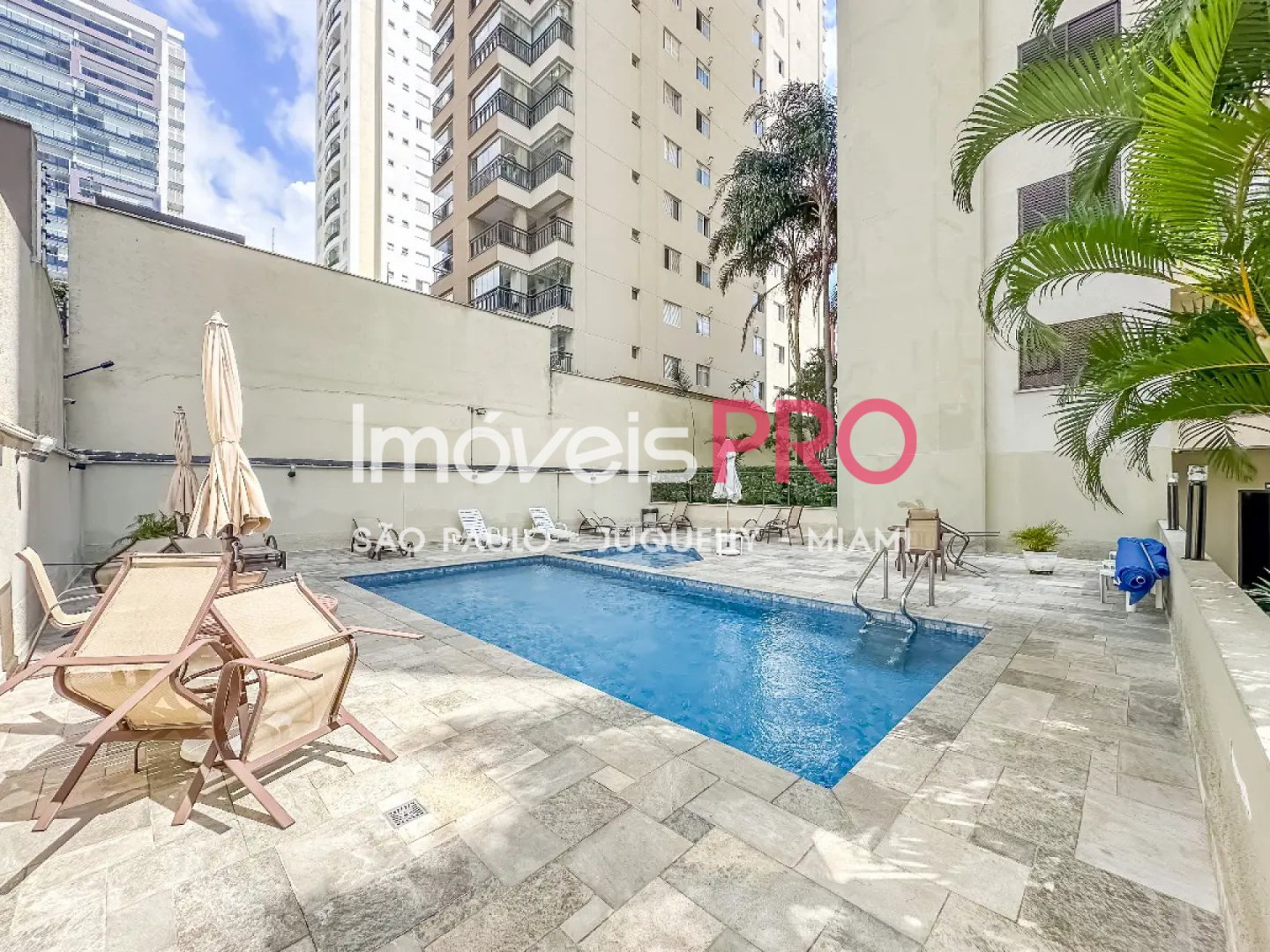 Foto :: https://assets.imoveispro.com.br/thumb/IP38753/apartamento-venda-vila-da-saude_IP38753_11_1920x1080.jpg?