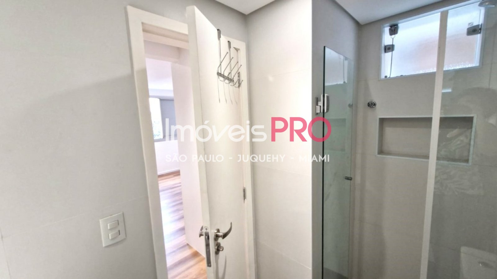 Foto :: https://assets.imoveispro.com.br/thumb/IP38758/apartamento-venda-campo-belo_IP38758_11_1920x1080.jpg?