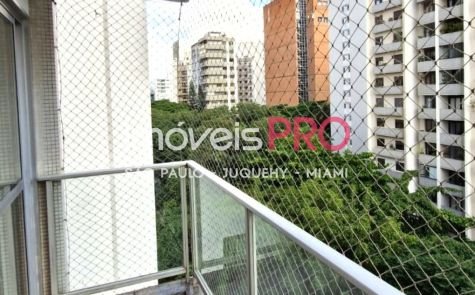 Foto 3 :: IP38758