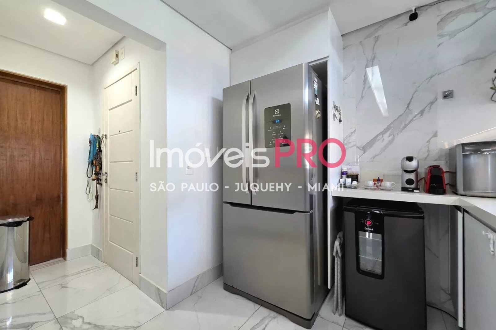 Foto :: https://assets.imoveispro.com.br/thumb/IP38759/apartamento-venda-vila-nova-conceicao_IP38759_11_1920x1080.jpg?