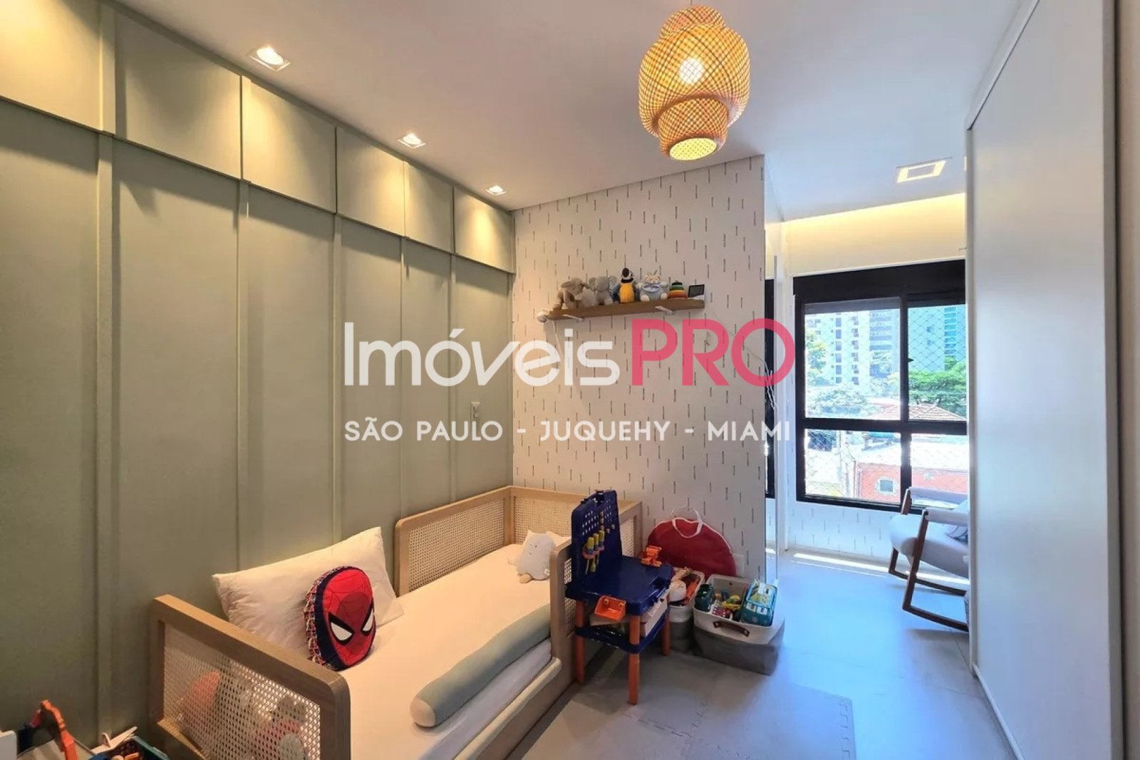 Foto :: https://assets.imoveispro.com.br/thumb/IP38759/apartamento-venda-vila-nova-conceicao_IP38759_17_1920x1080.jpg?