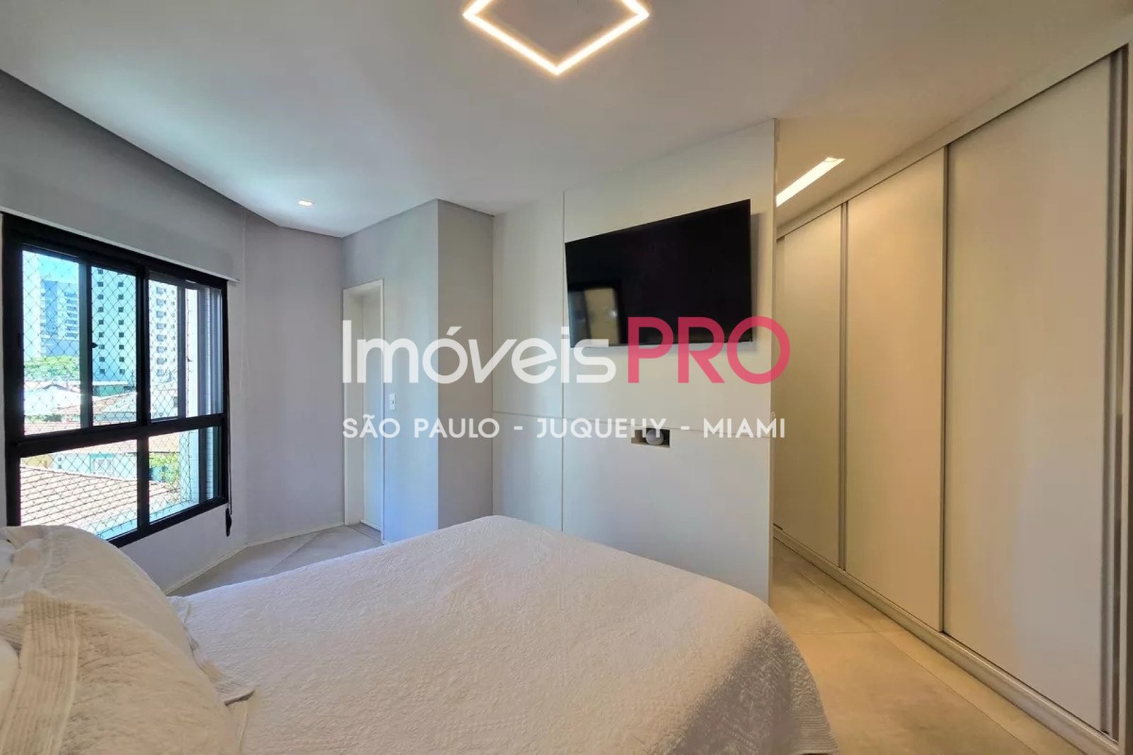 Foto :: https://assets.imoveispro.com.br/thumb/IP38759/apartamento-venda-vila-nova-conceicao_IP38759_23_1920x1080.jpg?