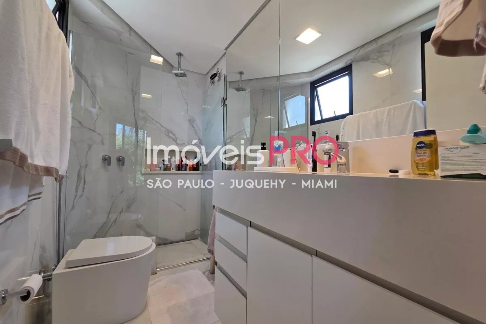 Foto :: https://assets.imoveispro.com.br/thumb/IP38759/apartamento-venda-vila-nova-conceicao_IP38759_29_1920x1080.jpg?