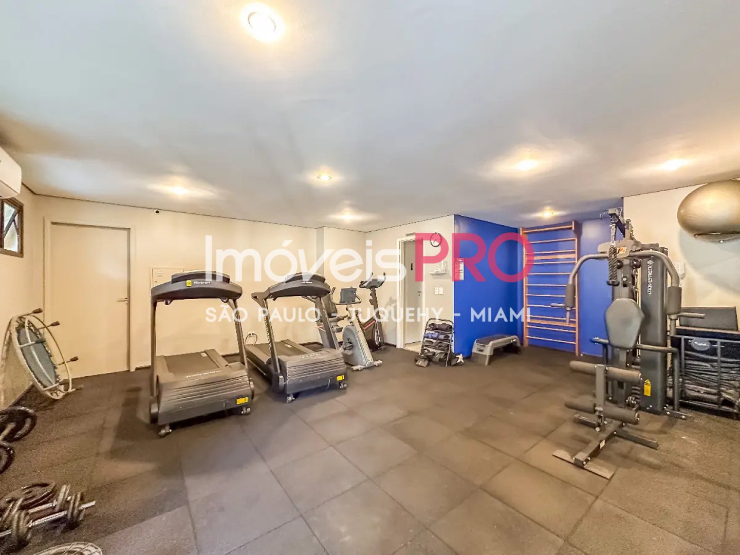 Foto :: https://assets.imoveispro.com.br/thumb/IP38760/apartamento-venda-vila-mariana_IP38760_11_1920x1080.jpg?