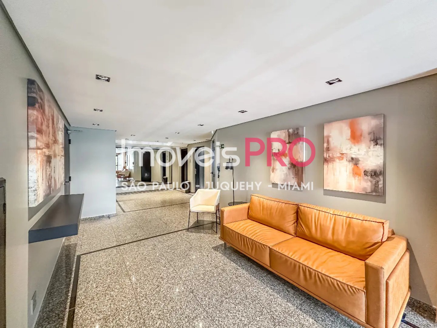 Apartamento para Vender, Vila Mariana | Cód: IP38760 — 
