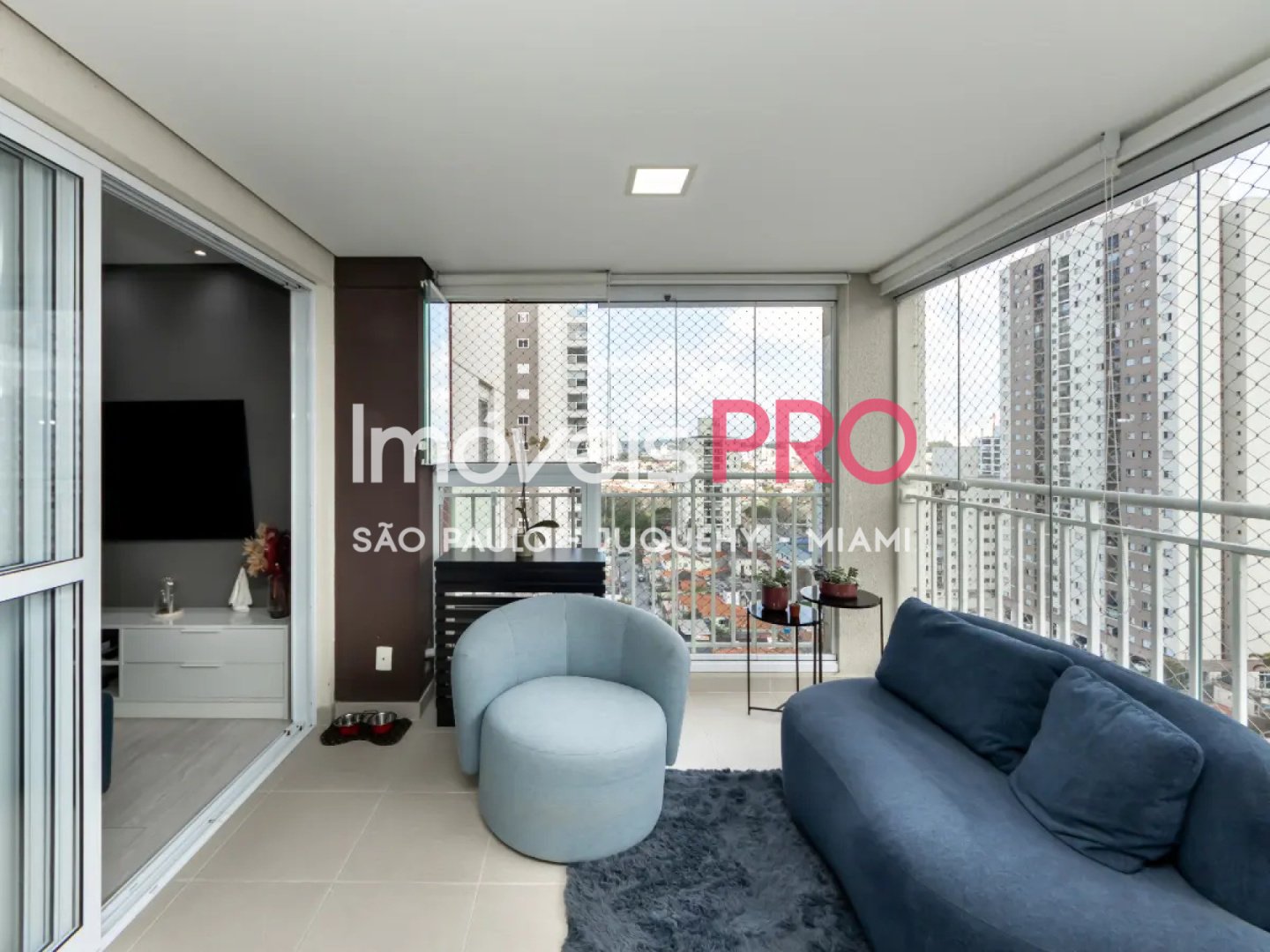 Foto :: https://assets.imoveispro.com.br/thumb/IP38762/apartamento-venda-vila-monte-alegre_IP38762_11_1920x1080.jpg?