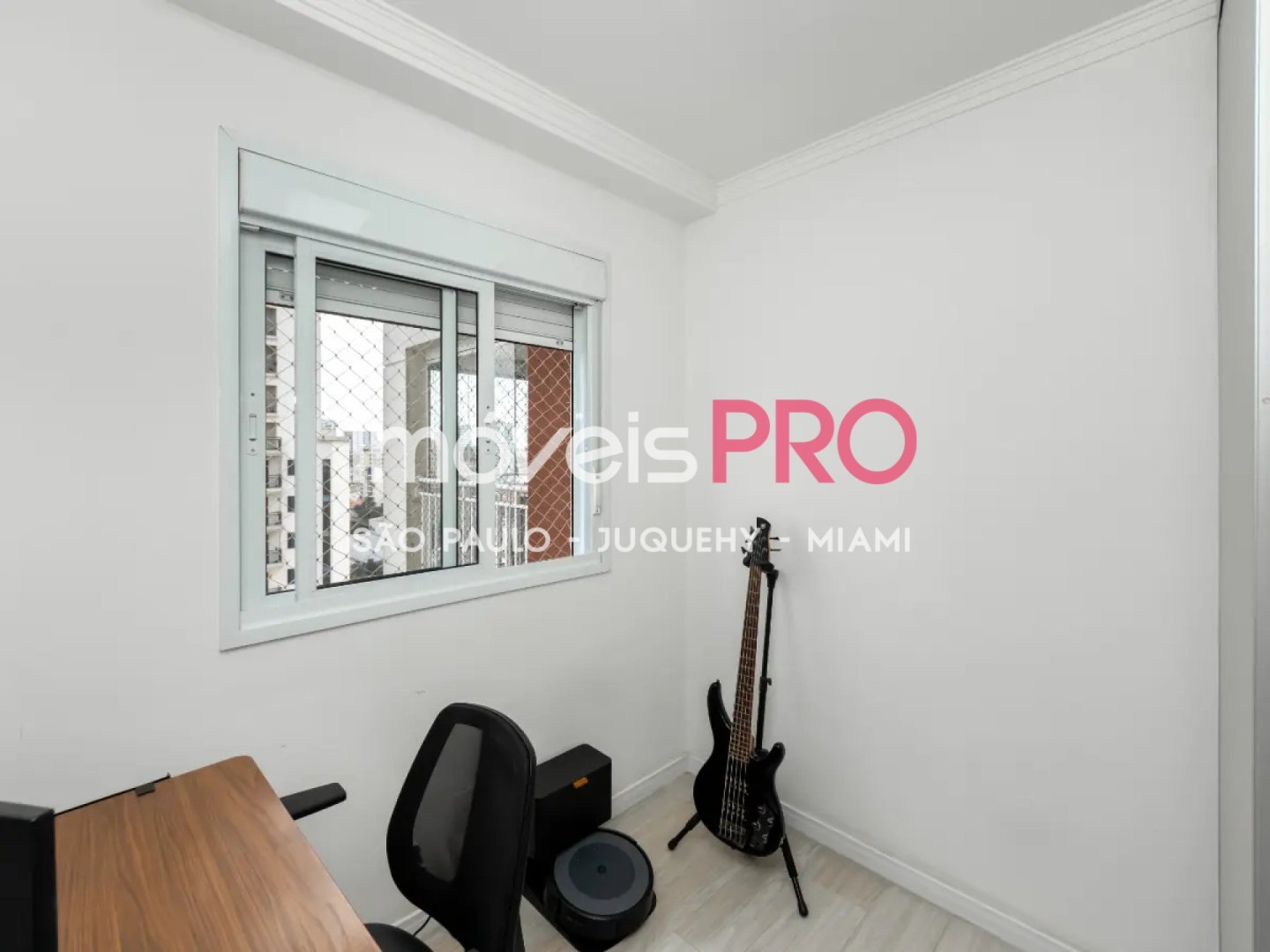 Foto :: https://assets.imoveispro.com.br/thumb/IP38762/apartamento-venda-vila-monte-alegre_IP38762_17_1920x1080.jpg?