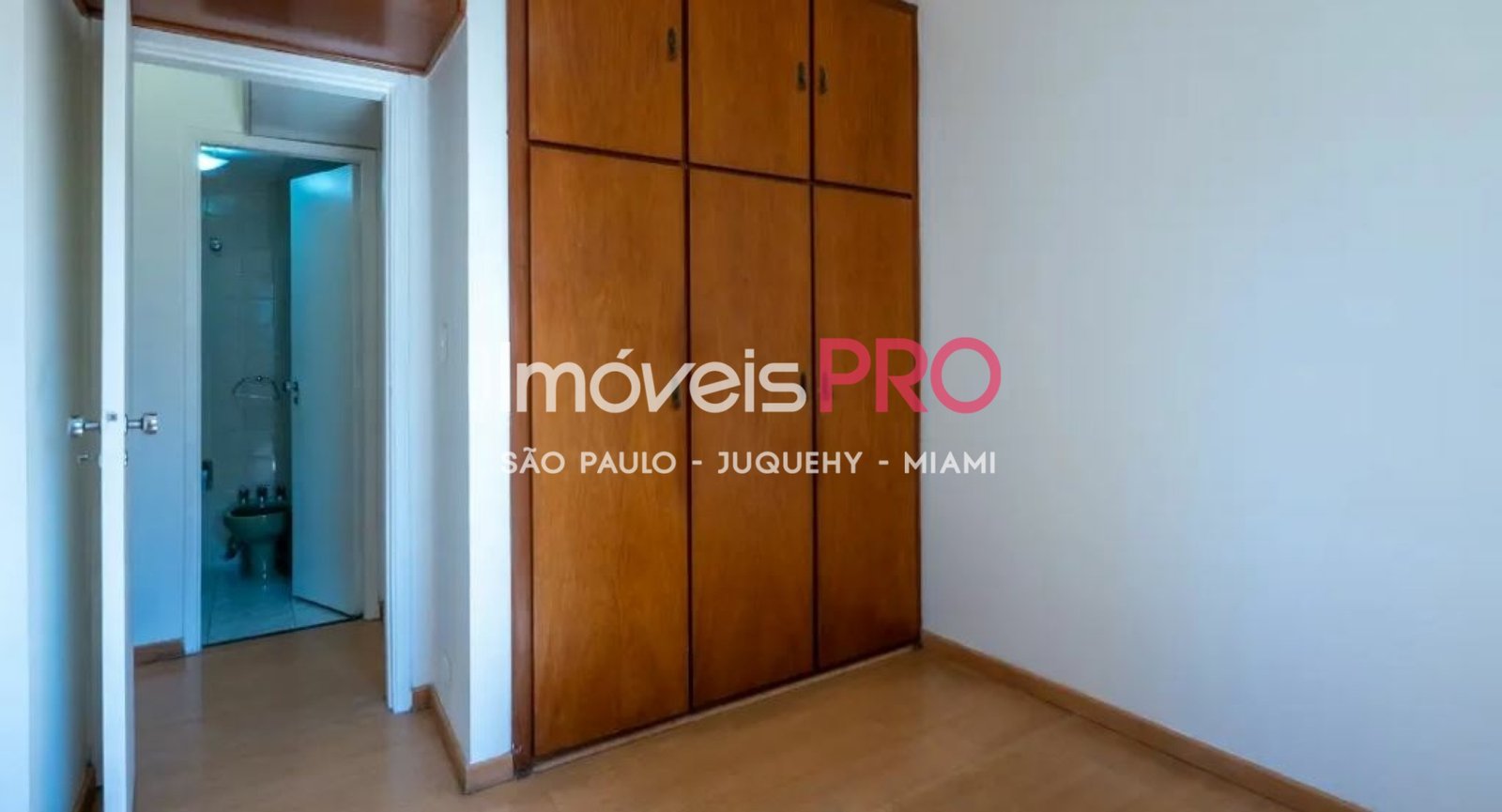 Foto :: https://assets.imoveispro.com.br/thumb/IP38764/apartamento-venda-campo-belo_IP38764_11_1920x1080.jpg?