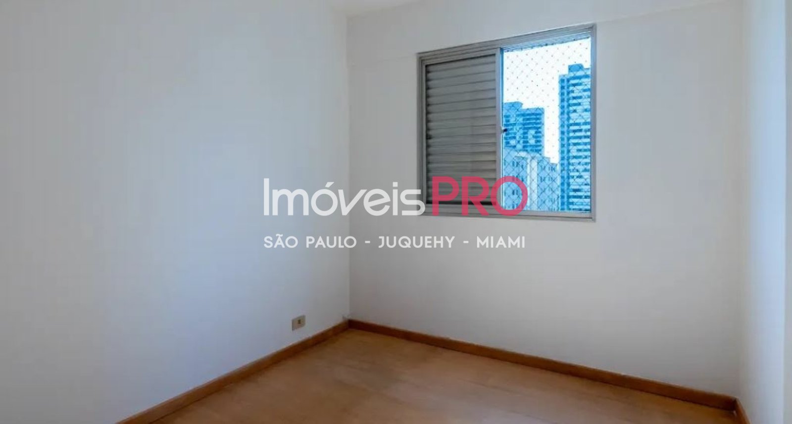 Foto :: IP38764