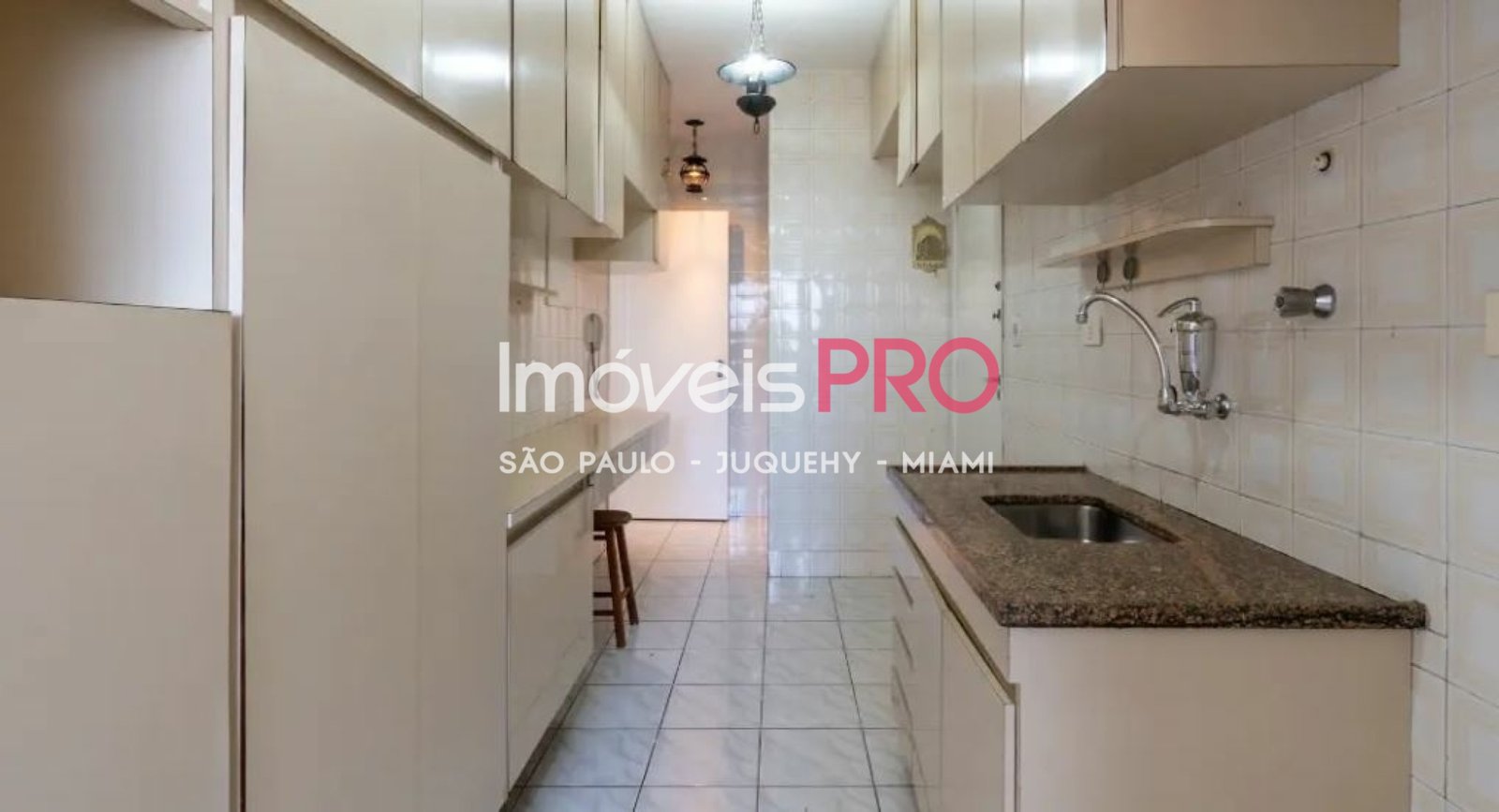 Foto :: https://assets.imoveispro.com.br/thumb/IP38764/apartamento-venda-campo-belo_IP38764_23_1920x1080.jpg?