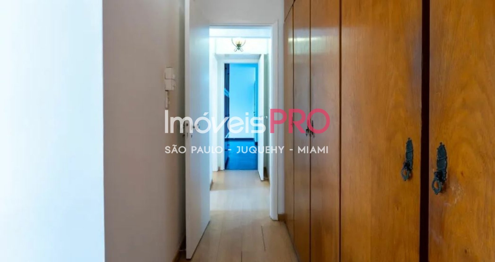 Foto :: IP38764