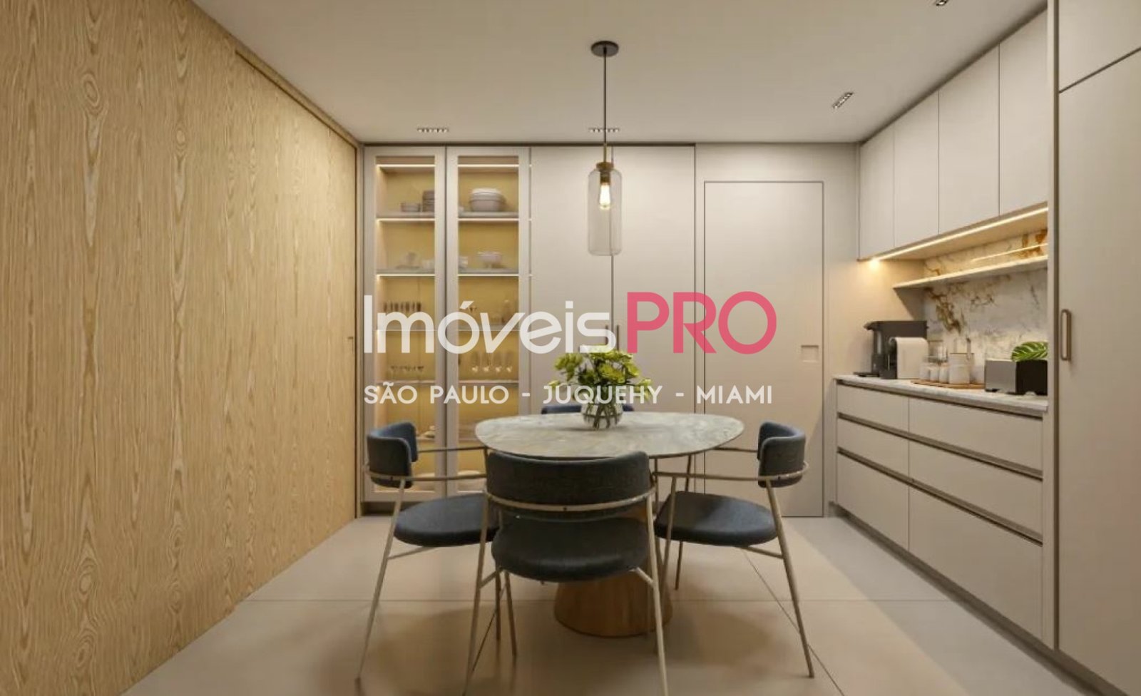 Foto :: https://assets.imoveispro.com.br/thumb/IP38765/apartamento-venda-jardim-paulista_IP38765_11_1920x1080.jpg?