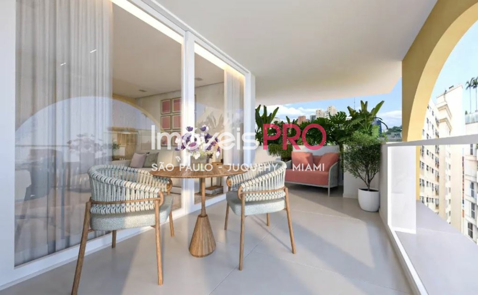 Foto :: https://assets.imoveispro.com.br/thumb/IP38765/apartamento-venda-jardim-paulista_IP38765_17_1920x1080.jpg?