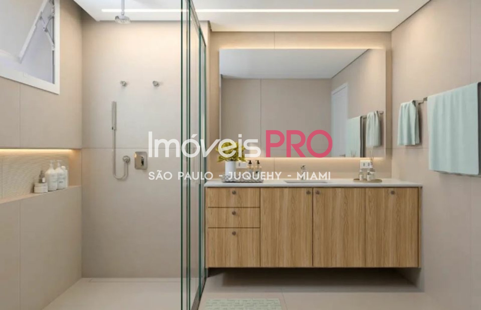 Foto :: https://assets.imoveispro.com.br/thumb/IP38765/apartamento-venda-jardim-paulista_IP38765_23_1920x1080.jpg?