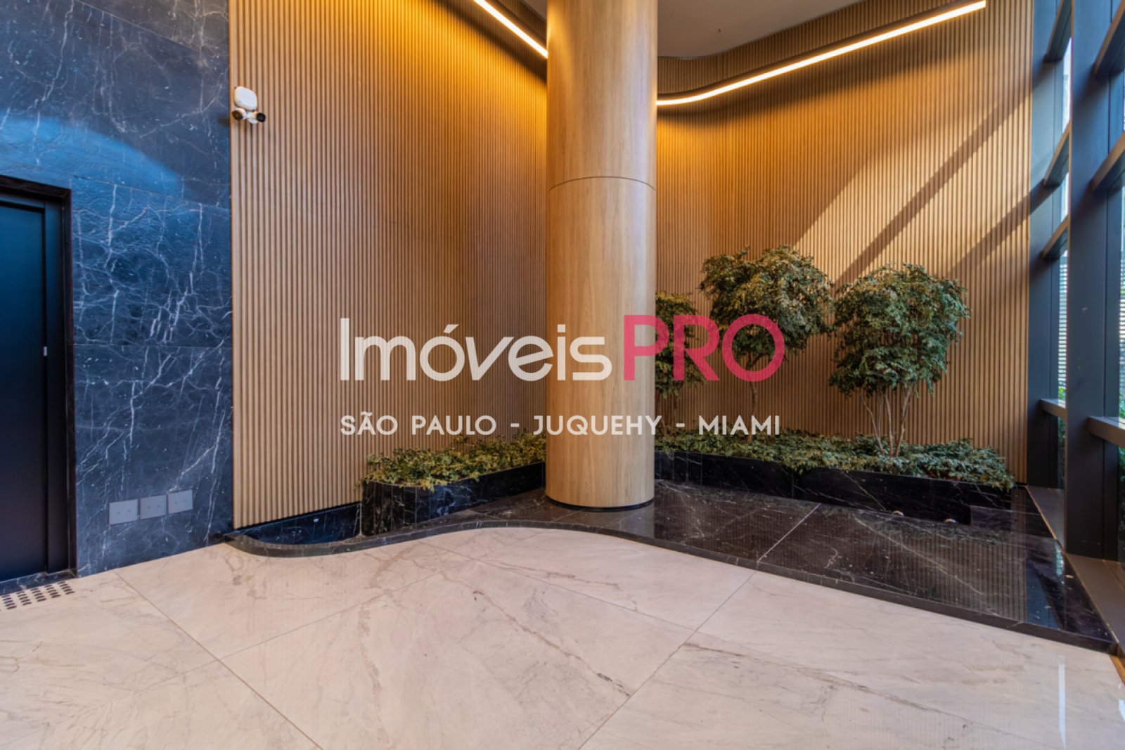 Apartamento para Vender, Pinheiros | Cód: IP38766 — 