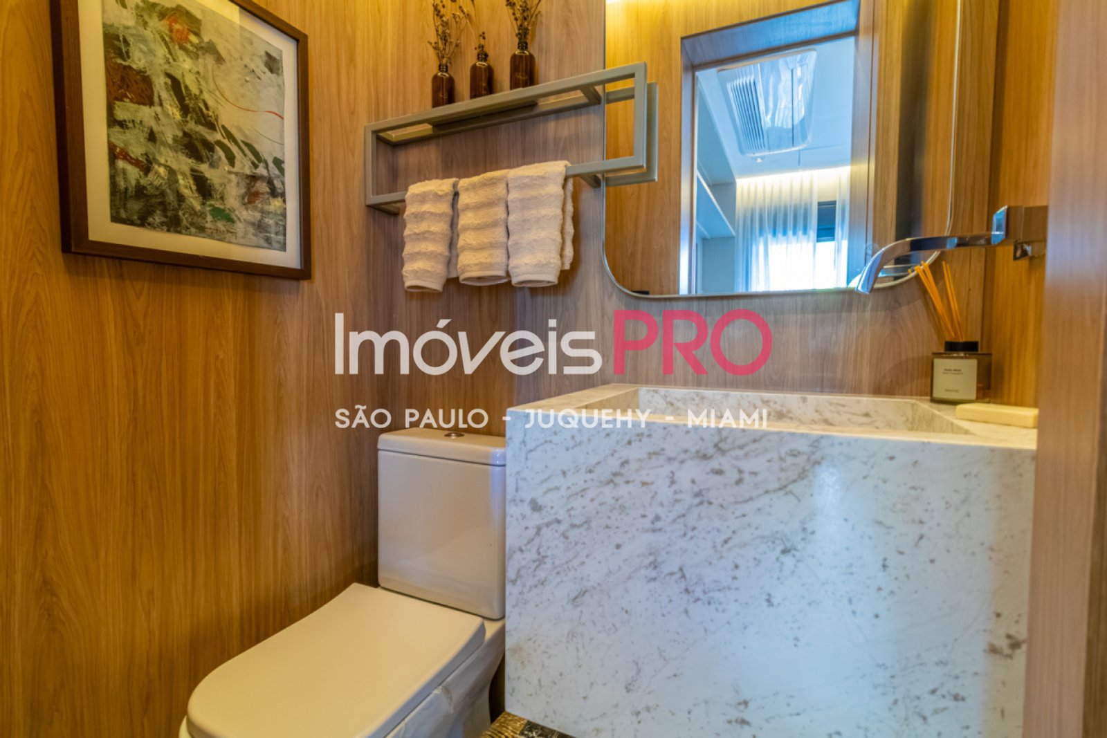 Foto :: https://assets.imoveispro.com.br/thumb/IP38767/garden-venda-pinheiros_IP38767_17_1920x1080.jpg?
