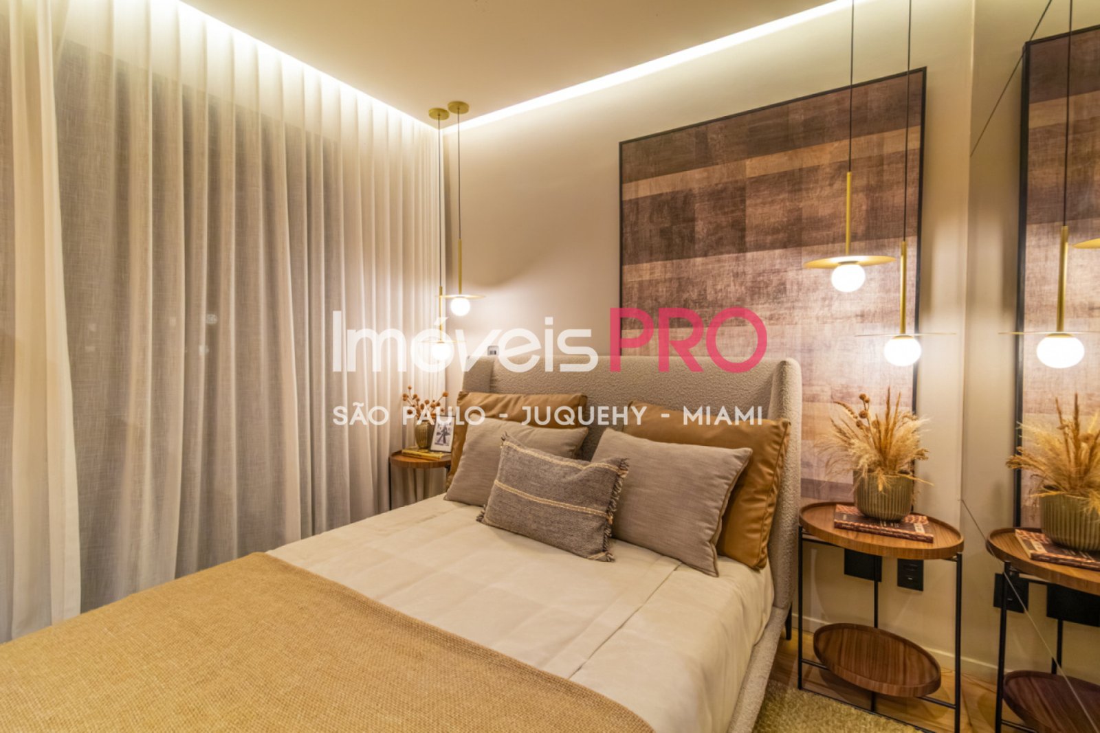 Foto :: IP38767